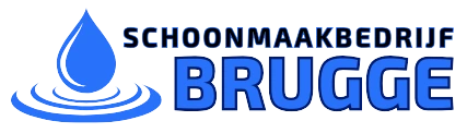 Schoonmaakbedrijf Brugge